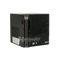 Acer Aspire easyStore H341