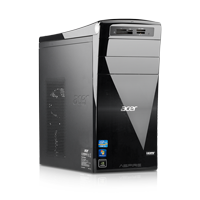 Acer Aspire M3985
