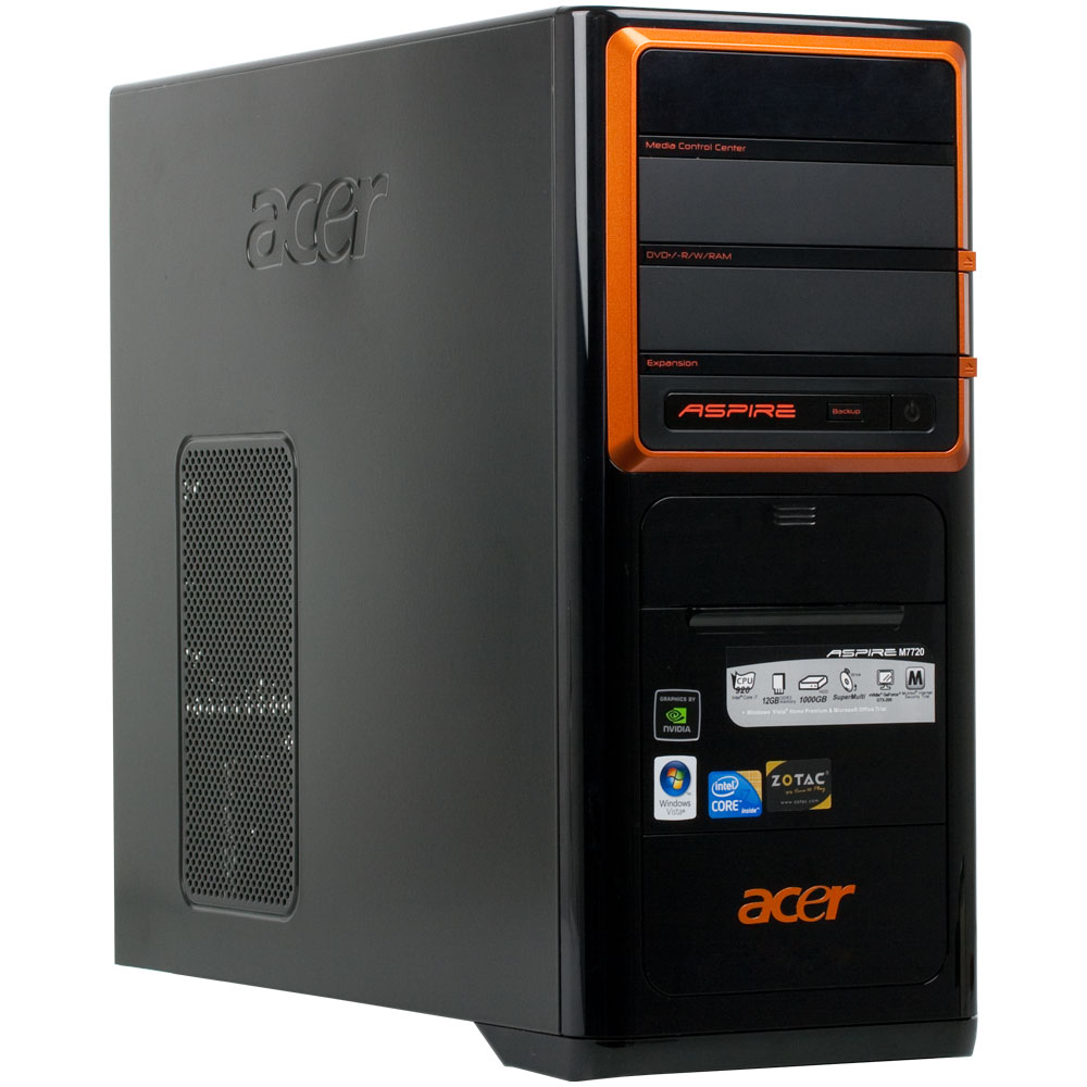 Компьютер acer. Aspire m7720. Acer Aspire m5100. Компьютер Acer Aspire m530. Aspire m3630 ПК.