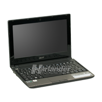 Acer Aspire One 521-12BDcc