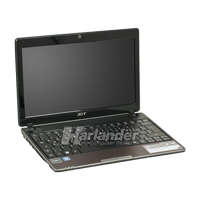 Acer Aspire One 721