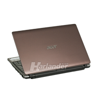 Acer Aspire One 721