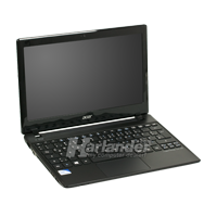 Acer Aspire One 756-997BCkk-044