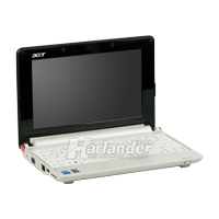 Acer Aspire One A150BGw-3G