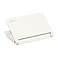 Acer Aspire One AOA150-BW