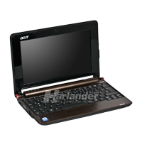 Acer Aspire One AOA 110-AC