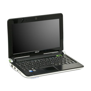 Acer Aspire One D150-1Bw