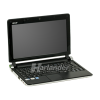 Acer Aspire one D250-0Dw