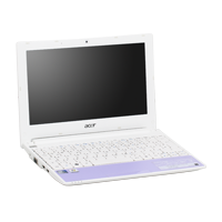 acer aspire one happy 13dquu