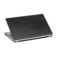 Acer Aspire V3-571-3231G75