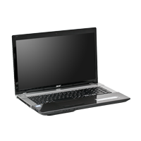 Acer Aspire V3-771