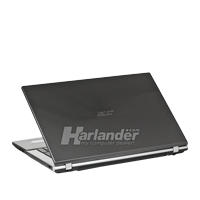 Acer Aspire V3-771