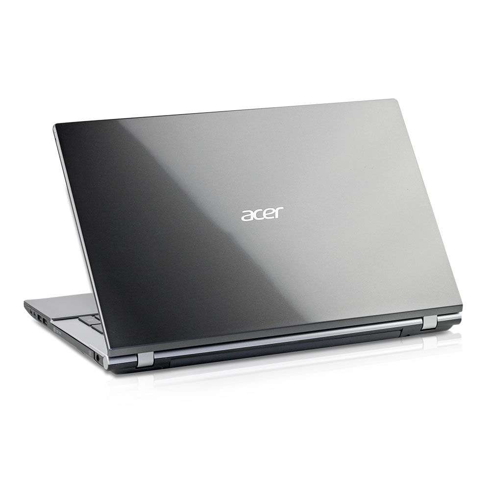 Купить ноутбуки acer aspire v3 571g. Acer Aspire v3-771g. Ноутбук Acer v3 771g. Acer Aspire v3-771. Ноутбук Асер аспире v3 771g.