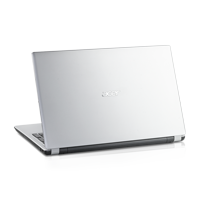 Acer Aspire V5-571G-53314g50 mit Webcam deutsch