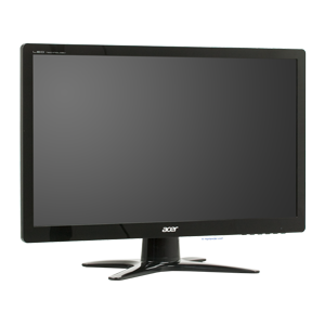 Acer G206HLBbd