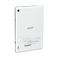 Acer Iconia A1-810