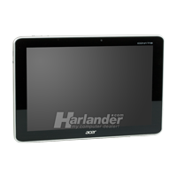 Acer Iconia A700