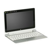 Acer Iconia W510