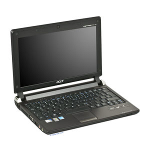 Acer Aspire One Pro P531h-06Gk