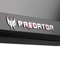 Acer Predator XB281HK