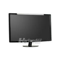 Acer S271HLBbid