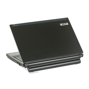 Acer TravelMate TimeLineX 8372