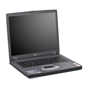 Acer TravelMate 291LCi