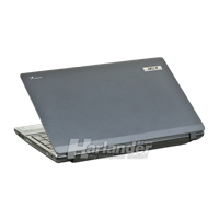 Acer Travelmate 5742-453G