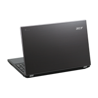 Acer Travelmate 5760G 2314 g50 mnsk