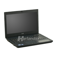 Acer TravelMate 8472T