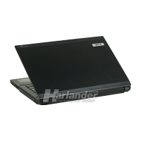 Acer TravelMate 8472T