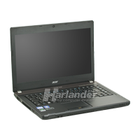 Acer TravelMate P643-MG-53214G50