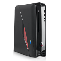 Alienware X51 R2