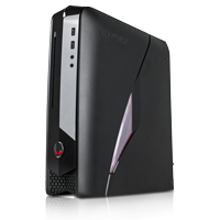 Alienware X51 R2