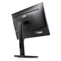 AOC 24P1 Monitor