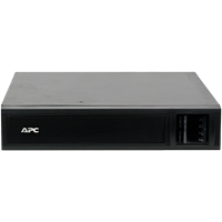 APC Smart-UPS 1000 Rack