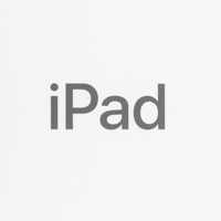 Apple iPad 2018 Gen.6 spacegrey