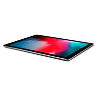 Apple iPad Pro 12.9 (1. Gen) Spacegrey