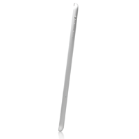 Apple iPad Mini 2 A1490 silber weiss