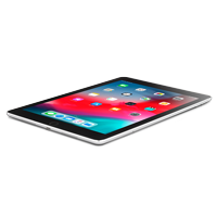 Apple iPad Pro 9.7 Spacegrey