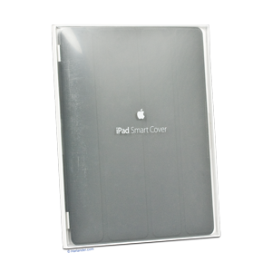 Apple iPad SmartCover