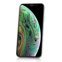 Apple iPhone Xs spacegrey