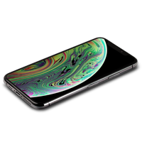 Apple iPhone Xs spacegrey