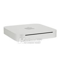 Apple Mac Mini