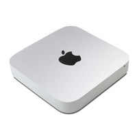 Apple Mac mini (Mid 2011)