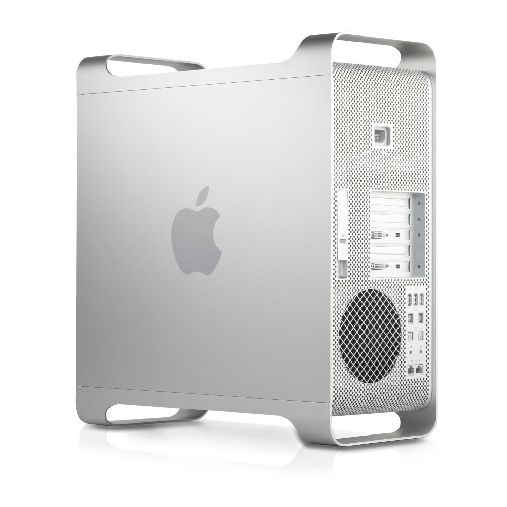 Системный блок apple. Apple Mac Pro a1289. Системный блок Apple Mac Pro. Системный блок Apple Mac Pro Intel Xeon 12 Core/96gb/1tb/radeonpro580x. Apple Mac Pro a2304.