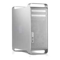 Apple Mac Pro a1289 emc 2314
