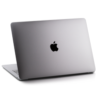 Apple MacBook Air 13,3 Zoll (2018)