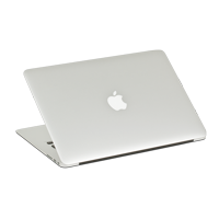 Apple MacBook Air 13 Zoll (MID 2013)