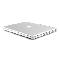 Apple MacBook Pro 13″ (Mid 2012) deutsch